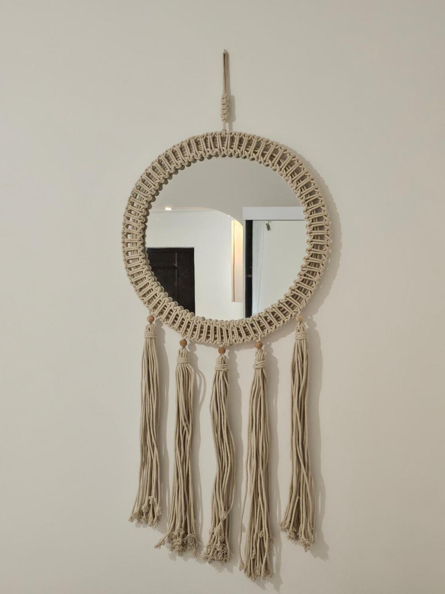 Studio Apartment Gigi Zagreb Buitenkant foto